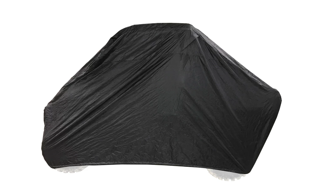 Utv Full Size Crew Cover