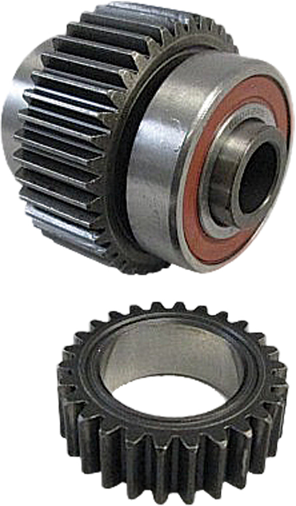Starter Cltch 5 Spd 31663 90 Lifetime Warranty
