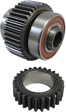 Starter Cltch 5 Spd 31663 90 Lifetime Warranty
