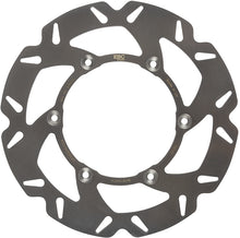 Cx Extreme Brake Rotor Rear