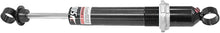 Gas Susp Shock S D Rear