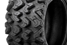 Tire Rip Saw R/T 30x10r14 Radial 8pr Lr615lbs