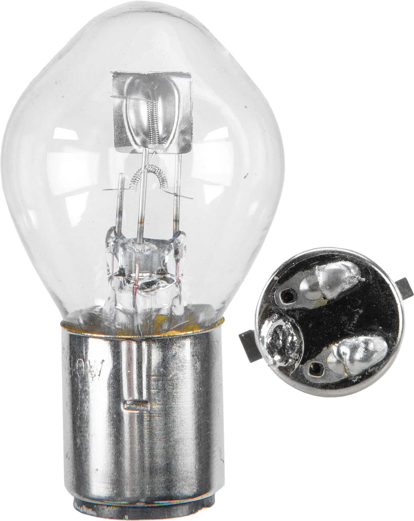 Bulb 7350 6v/35 35w