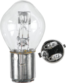 Bulb 7350 6v/35 35w