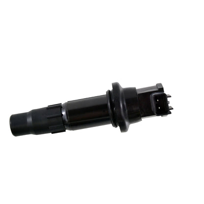 Ignition Stick  Cap Coil
