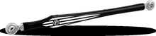 Performance Machine Shift Rod Grill - Contrast Cut
