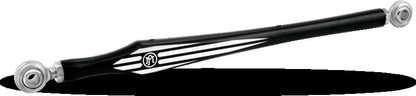 Performance Machine Shift Rod Grill - Contrast Cut