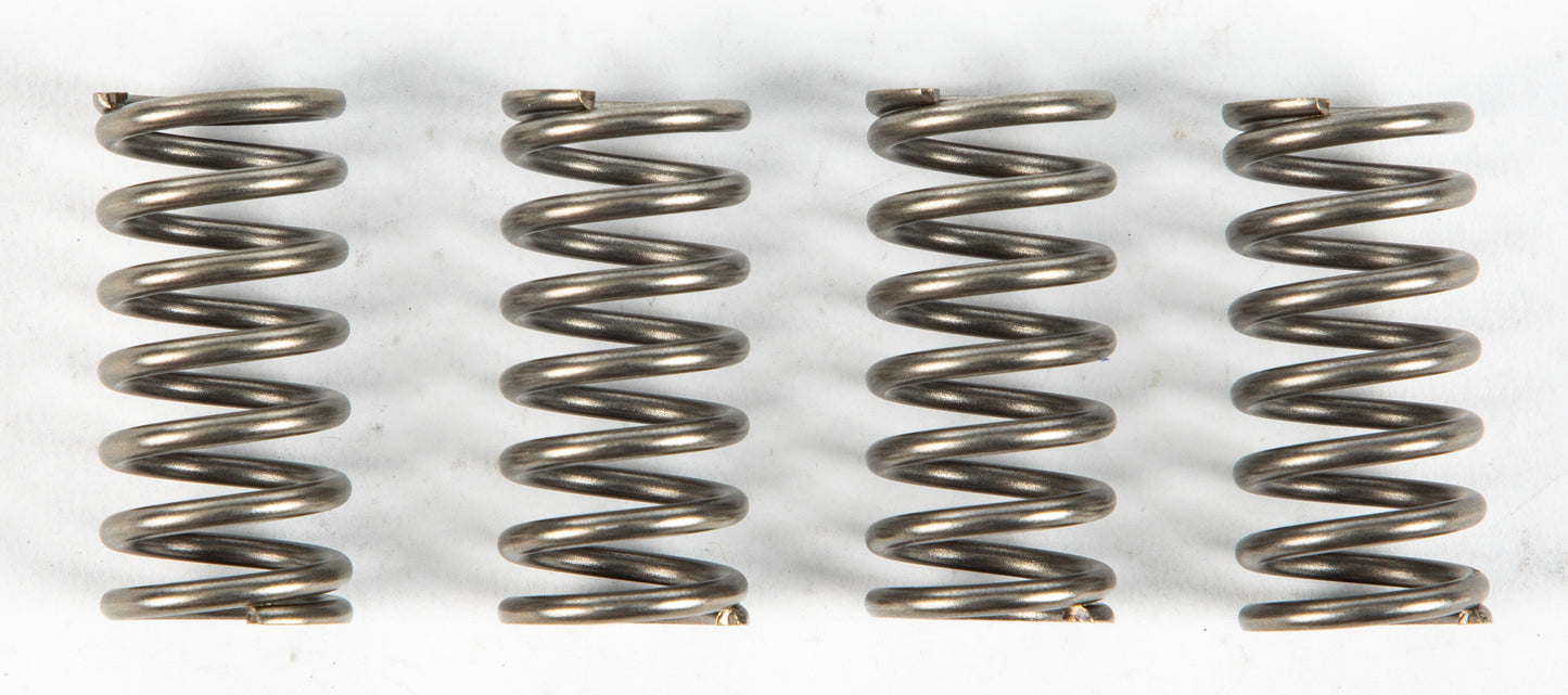 Clutch Springs Csk140