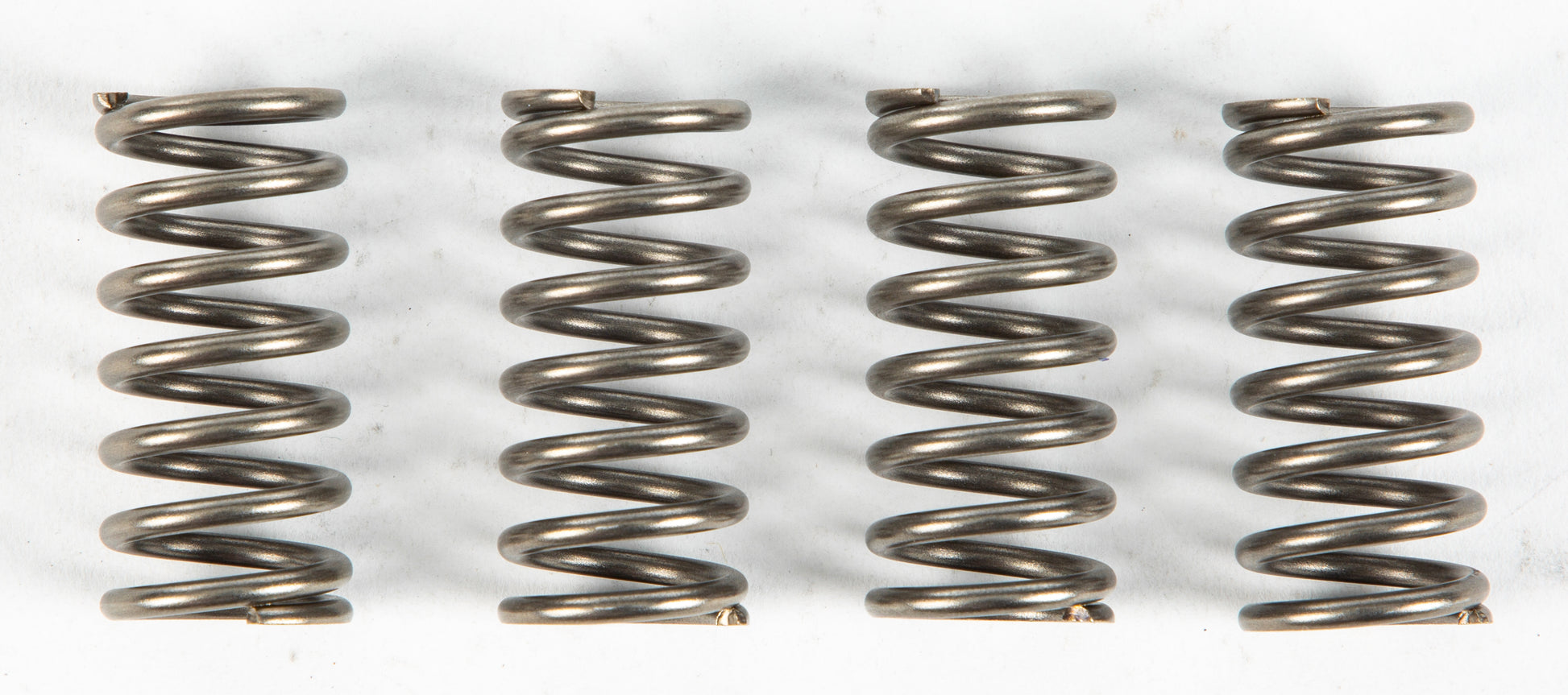 Clutch Springs Csk140