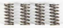 Clutch Springs Csk140