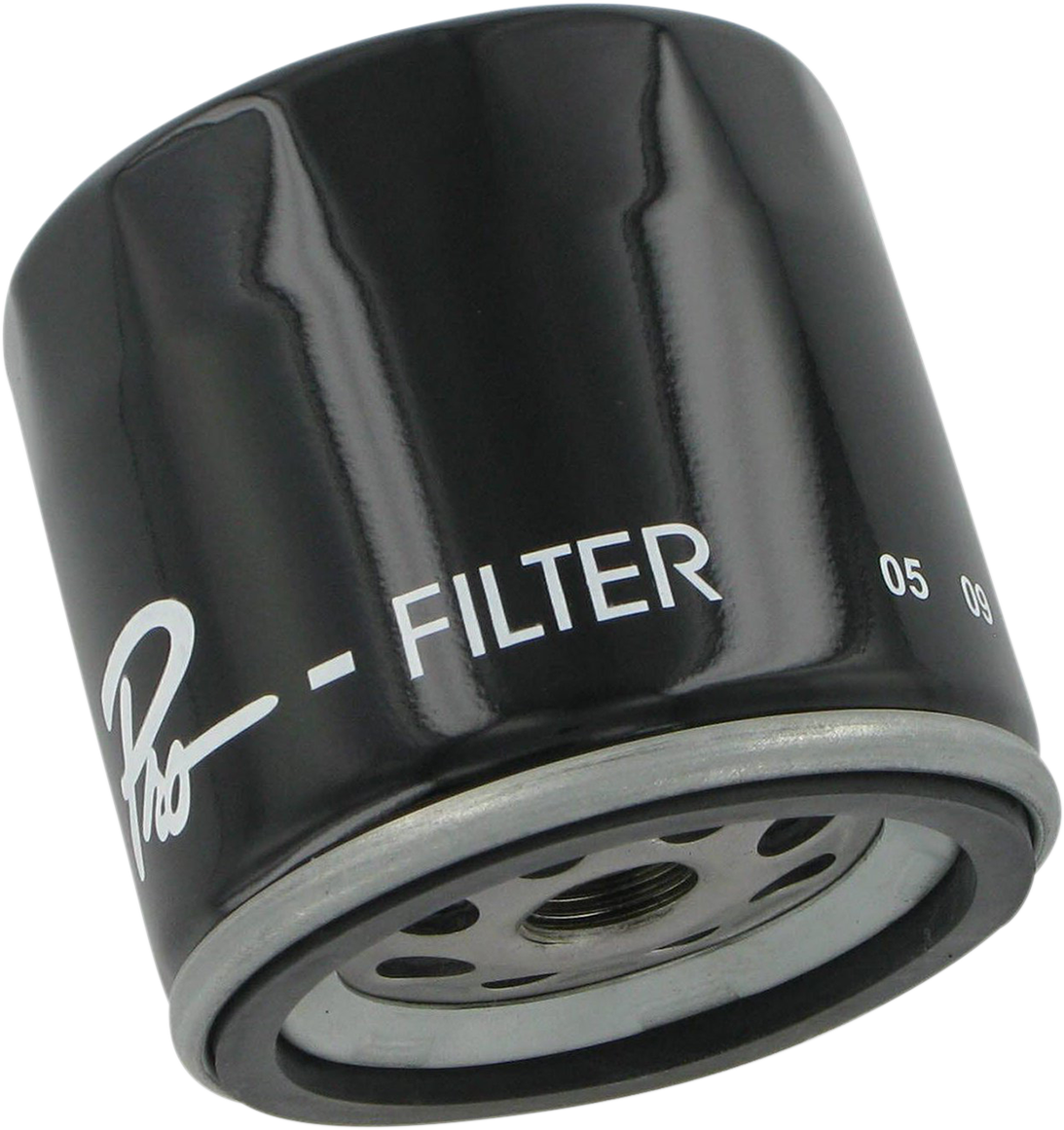 PARTS UNLIMITED Oil Filter 090549960