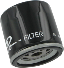 PARTS UNLIMITED Oil Filter 090549960