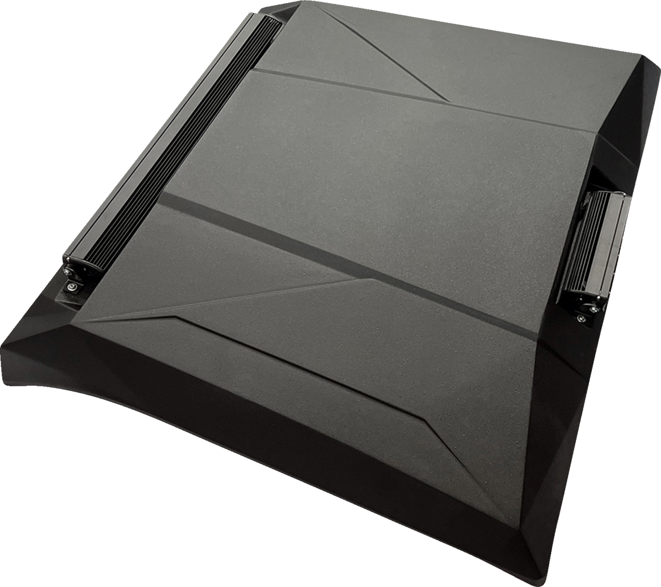HOPPE INDUSTRIES Audio Shade - 4 Speaker - KRX 1000 HPKT-0107