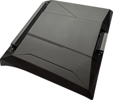 HOPPE INDUSTRIES Audio Shade - 4 Speakers - 1 Subwoofer - KRX 1000 HPKT-0108