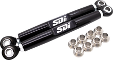 SDI Sway Bar Link - Rear SDU-MA-2242002