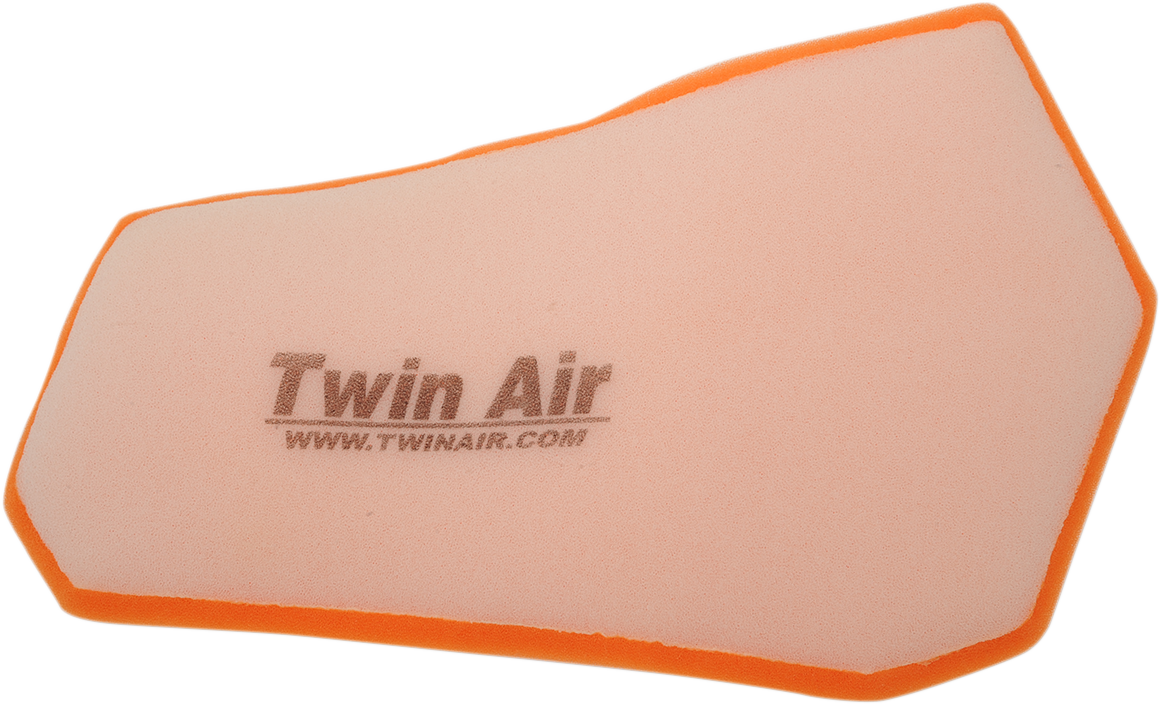 TWIN AIR Standard Air Filter - Husqvarna/SWM 155506