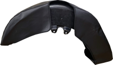 DRAG SPECIALTIES Front Fender Cover - Softail/Touring/Trike X80-6027