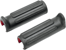 LINDBY Replacement Multibar Foot Pad 411