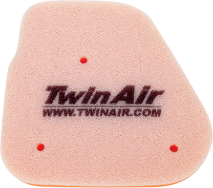 TWIN AIR Standard Air Filter - Polaris 156080