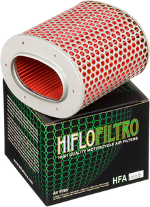 HIFLOFILTRO Replacement OE Air Filter - Honda HFA1502