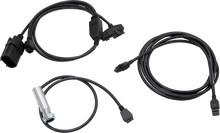 DYNOJET Temperature Sensor Belt - Can-Am 96080002