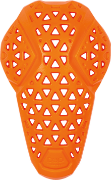 ICON D3O® LP1 Compact Guards - L1 - Knee - Left & Right 13927