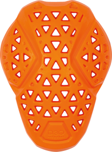 ICON D3O® LP1 Compact Guards - L1 - Shoulder - Left & Right 13928