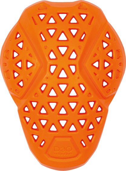 ICON D3O® LP1 Compact Guards - L1 - Shoulder - Left & Right 13928