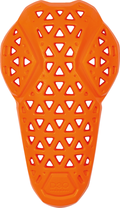 ICON D3O® LP1 Compact Guards - L1 - Elbow - Left & Right 13929