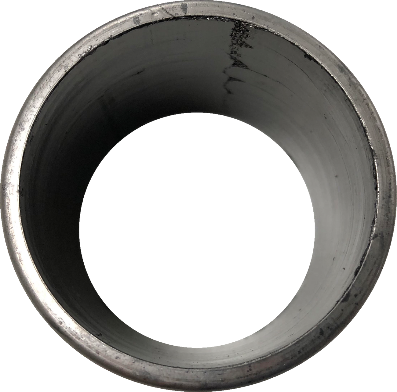 DRAG SPECIALTIES Muffler Gasket 78677A