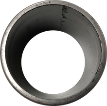 DRAG SPECIALTIES Muffler Gasket 78677A