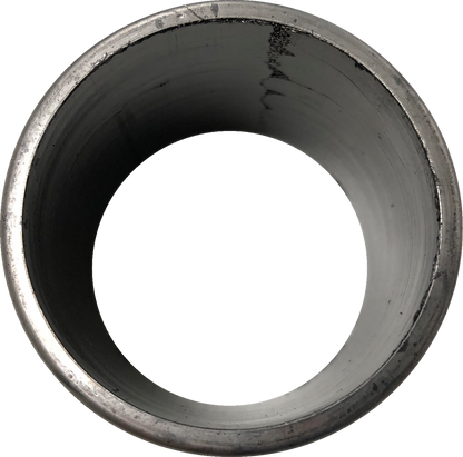 DRAG SPECIALTIES Muffler Gasket 78677A