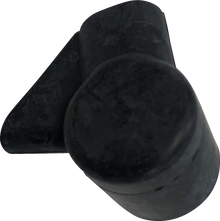 DRAG SPECIALTIES Battery Cable Boot 63857