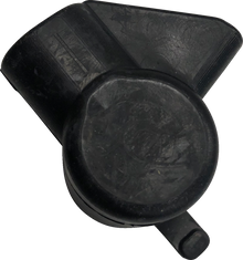DRAG SPECIALTIES Battery Cable Boot 63858