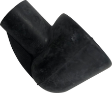 DRAG SPECIALTIES Battery Cable Boot 63859