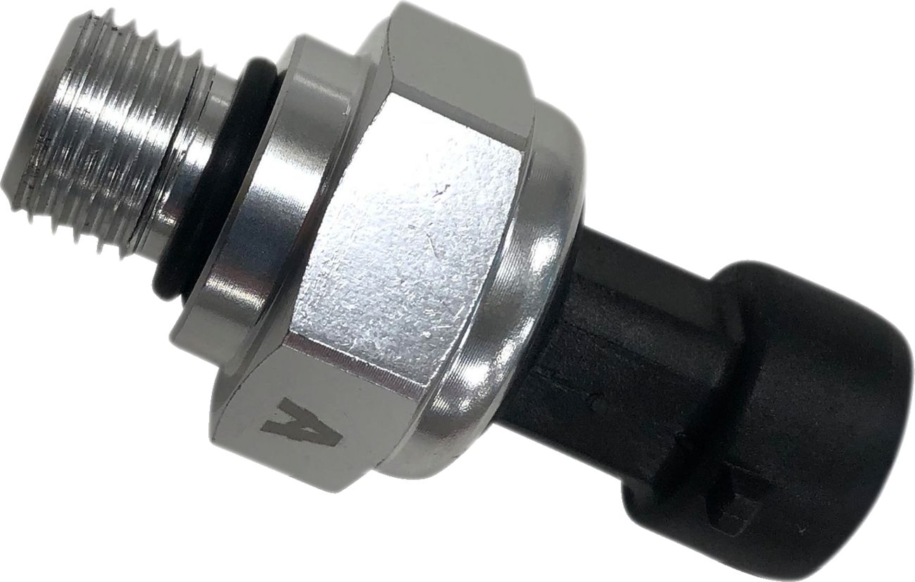 DRAG SPECIALTIES Oil Pressure Switch - Harley-Davidson® 13487