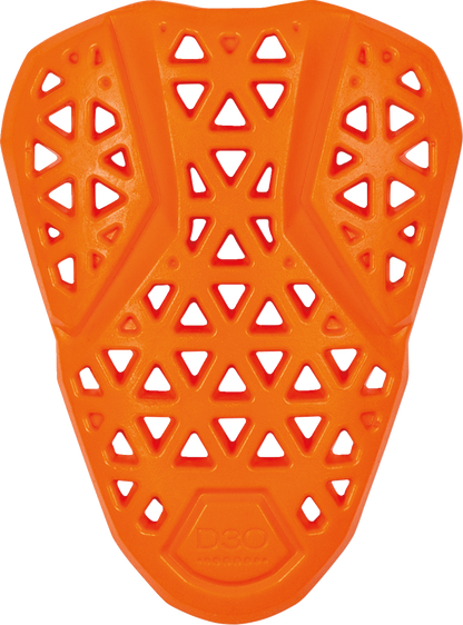 ICON D3O® LP1 Compact Guards - L1 - Hip - Left & RIght 13930