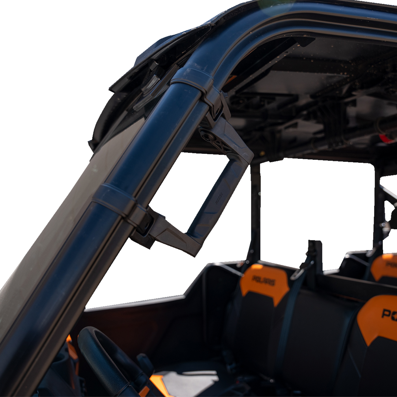 MOOSE OFFROAD Grab Handle EGRAB-1