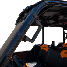 MOOSE OFFROAD Grab Handle EGRAB-1