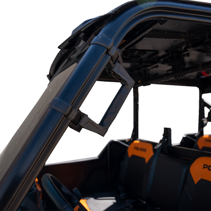 MOOSE OFFROAD Grab Handle EGRAB-1