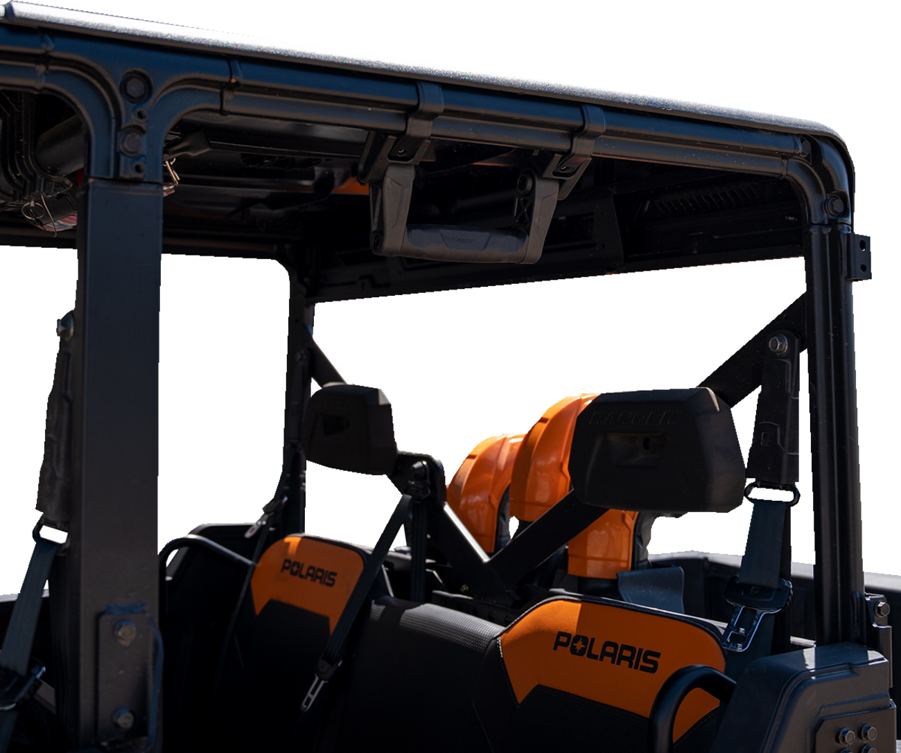 MOOSE OFFROAD Grab Handle EGRAB-1