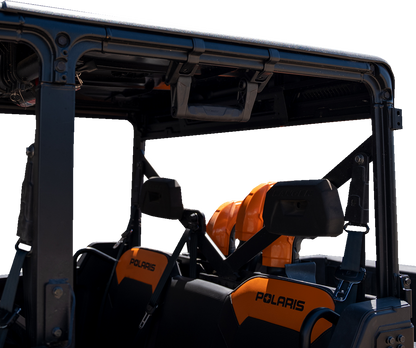 MOOSE OFFROAD Grab Handle EGRAB-1