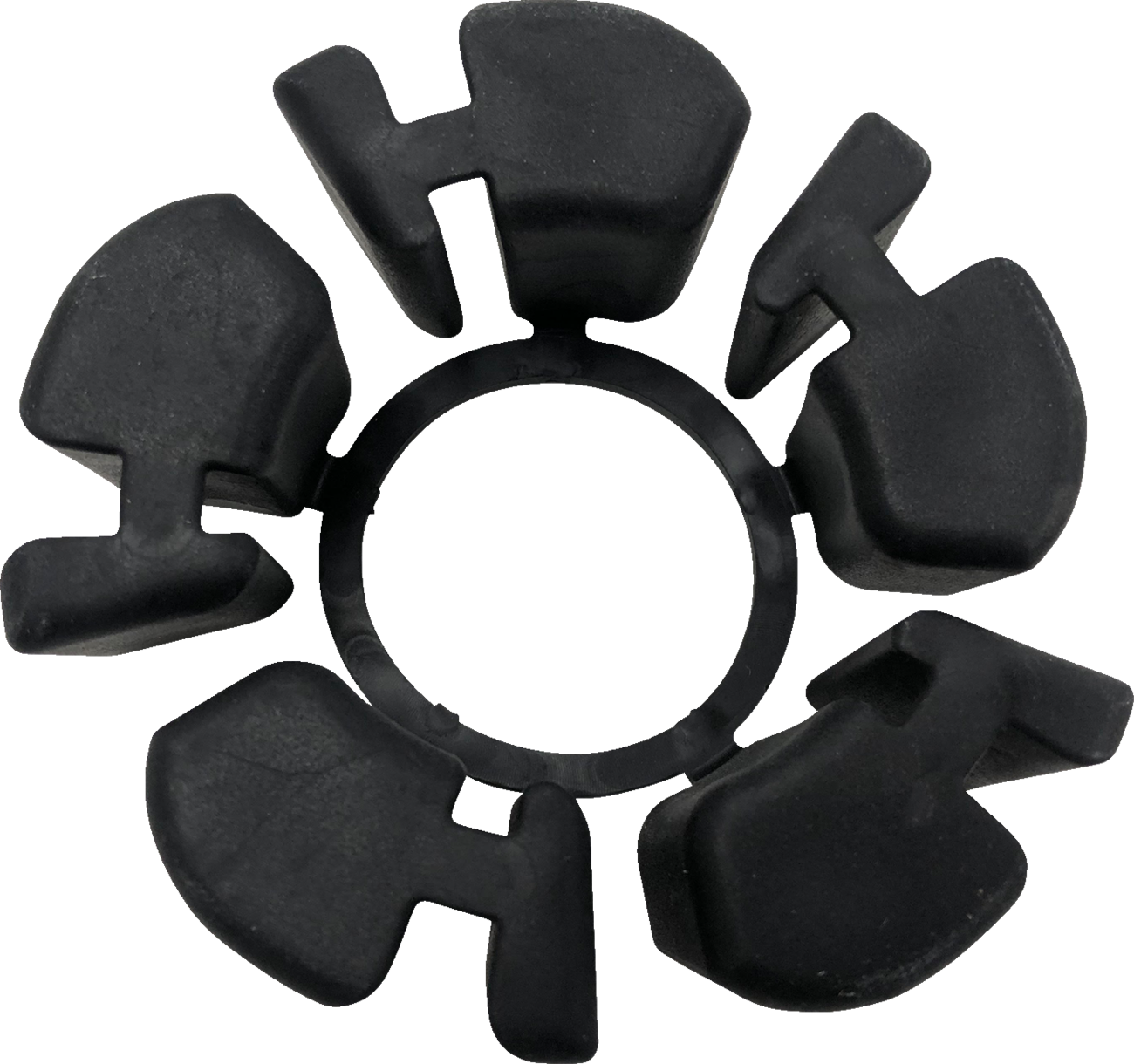 DRAG SPECIALTIES Cush Drive Isolator - RH1250S 78681