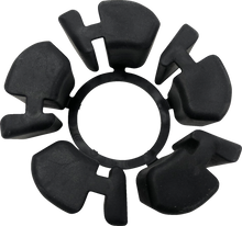 DRAG SPECIALTIES Cush Drive Isolator - RH1250S 78681