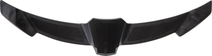 Z1R Warrant Chin Vent - Deflector 0134-3178