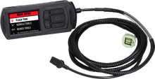 DYNOJET Power Vision 3 ECU Tuner - Honda PV3-1603C
