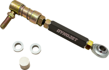 DYNOJET Sway Bar Link - Quick Disconnect - Polaris RZR XP1000/XP 77200001