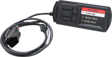 DYNOJET Power Vision 3 ECU Tuner - Kawasaki PV3-1701C