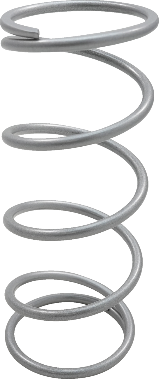 DYNOJET High Engagement Primary Clutch Spring - RZR Pro R DCS-8PP