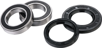 FACTORY LINKS Wheel Bearing Kit - Front - Husqvarna/SWM FWK-Q-001